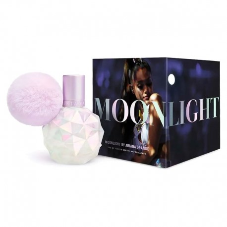 MOONLIGHT 100ML EDP MUJER